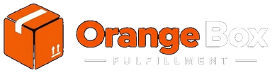 Orange Box